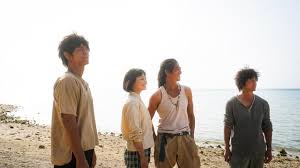 映画.com - News update