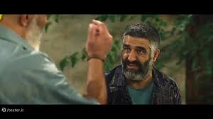 فیلم دایناسور | دایناسور (کامل)(پژمان جمشیدی) |رایگان فورکی4K