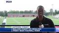 Profile Picture of Interview with Bullock County head coach Derrick Levett - WSFAon Google