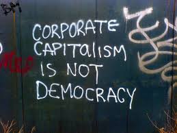 Image result for corporate global control