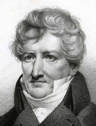 Georges Cuvier photo #6 - QuotationOf . COM via Relatably.com