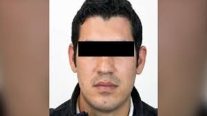 ‘Murió con otro criminal’: Así fue abatido ‘R5’ en la ranchería Rodeo del Pinal, en Tocumbo, Michoacán