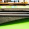 Gambar kisah untuk Leather Ipad Sleeves dari 9 to 5 Mac