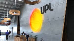 Worst is over; specialty chemicals, new products to drive growth: UPL