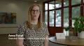 Profile Picture of Waco Under 40 - Anna Futral - Facebook (@facebook.com) on Google