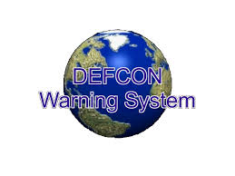 Image result for def con