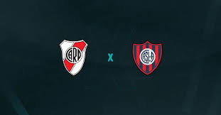 Gazeta Esportiva - News update