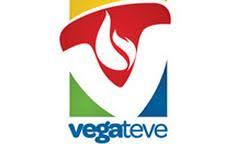 Vegateve Tv Online