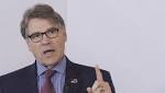 maintains option sanctions related Nord