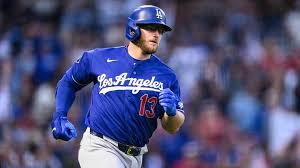 Dodgers Vs Phillies