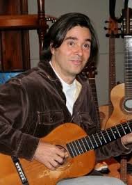 Resultado de imagem para heitor teixeira pereira