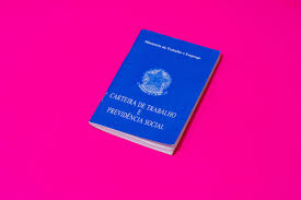 Folha de S.Paulo - News update