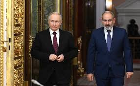 БИЗНЕС Online — Новости Казани - News update