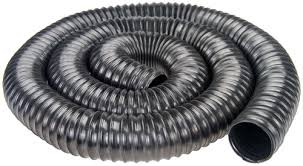 Image result for DUCT HOSE