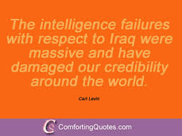 Levin Quotes. QuotesGram via Relatably.com