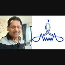 ‘ചെകുത്താൻ പനപോലെ വളരട്ടെ’; ‘അമ്മ’ സംഘടനയിലെ കലഹങ്ങൾക്കിടെ പ്രതികരിച്ച് ഉണ്ണി ശിവപാൽ
