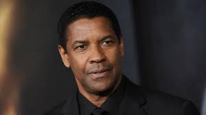 Denzel Washington, vencedor do Oscar e referência em Hollywood, afirmou: “Se você ora por chuva, também precisa lidar com a lama.”