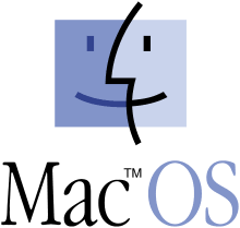 Hasil gambar untuk mac os