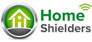 HomeShielders Coupons and Promo Code