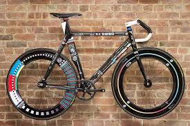 Image result for casino bikes