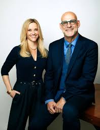 Los Angeles Times - News update