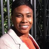 Denise Rush Email & Phone Number