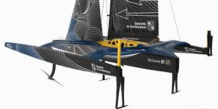 News source: Sailorz