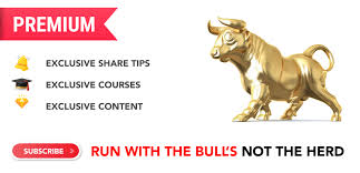 TheBull.com.au - News update