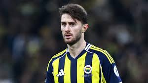 NTVSpor