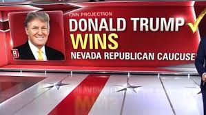 Image result for donald trump wins