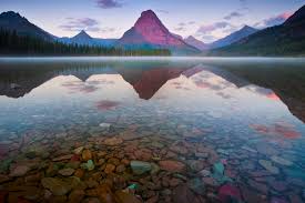 Image result for glacier national park