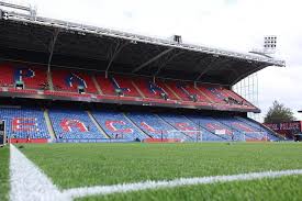 Crystal Palace Plot Move for Player Dubbed ‘A Real Gem’