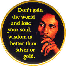 Bob Marley Quotes Peace. QuotesGram via Relatably.com