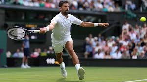 ATP Tour - News update