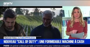 News source: Actualités – Orange