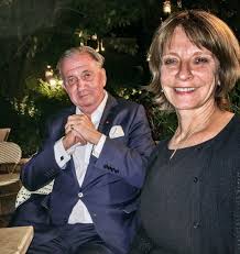 Epstein-saken: Inngår nytt samarbeid med Frankrike