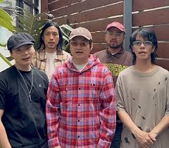 News source: Newtalk新聞