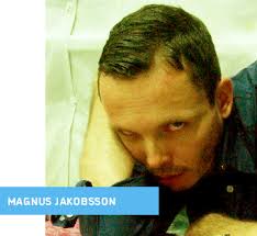 Magnus Jakobsson Tidigare arbetsplatser: Dallas STHLM, St Luke´s (London, Stockholm), Starring, Vice Magazine, Saatchi &amp; Saatchi. - panel_jakobsson_340_311927