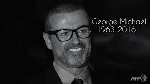 Resultado de imagem para george michael