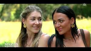 News source: AlloCiné