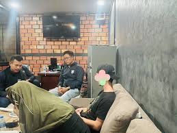 ผู้จัดการออนไลน์ - News update