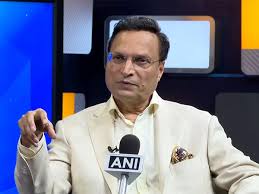 ANI News - News update