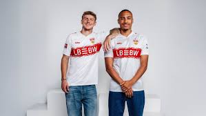 Kicker - News update