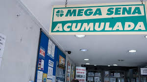 UOL Economia
