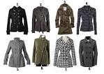 Winter Coats for the Family - Shop the Latest Styles - Macy s