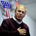 Ted Strickland supports Iran nuclear deal