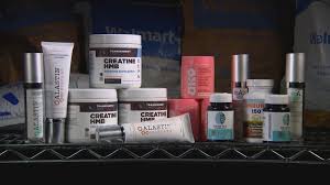 Walmart Marketplace Under Scrutiny for Counterfeit Goods