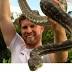 New warnings as snakes on the move this season