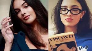 "Ma grande sœur est mon modèle" : Léonie Cassel en dit plus sur sa relation avec sa soeur aînée Deva