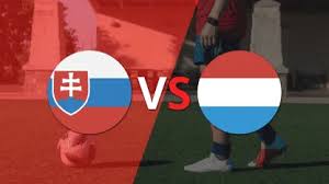 TyC Sports - News update